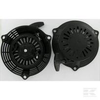 Rankinis starteris Honda 28400-ZL8-023ZA / 28400-ZL8-013ZA
