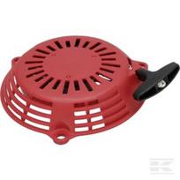Pilnas rankinis starteris Honda 28400-ZL8-033ZC / 28400-ZL8-023ZC / 28400-ZL8-013ZB