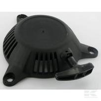 Pilnas rankinis starteris Honda 28400-ZM7-003