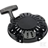 Rankinis starteris NH Honda 28400-ZDJ-003ZB