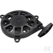 Rankinis starteris Honda 28400-Z9L-014 / 28400-Z9L-004