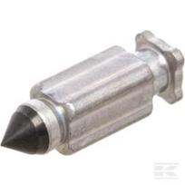 Plūdės vožtuvas Honda 16155-ZL8-003