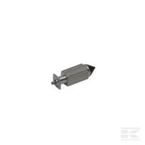 Plūdės vožtuvas Honda 16155-Z6L-003