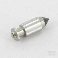 Plūdės vožtuvo adata Honda 16155-883-005