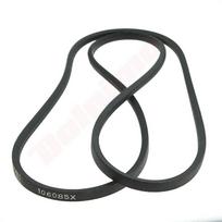 V formos diržas, tinkantis AYP 106085X