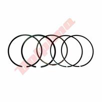 Stūmoklio žiedų komplektas Honda GX390 Ø 88 mm 2,0 mm 13010-ZF6-003