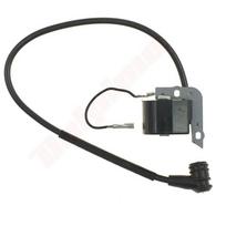 Uždegimo ritė Cifarelli OEM 3007000