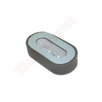 Oro filtras Mikasa MTX70 3660-10080