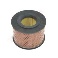 Oro filtras Hatz 50426000 113 × 52 × 77 mm tinka 1820 1830