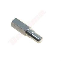 Stūmoklio fiksavimo varžtas M14x1,25 L57 504 91 06-05