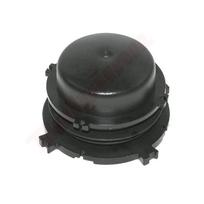 Trimerio galvutės ritė 40-4 DL-2209 4003 713 3012
