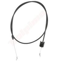 Stabdžių trosas AYP 532191221
