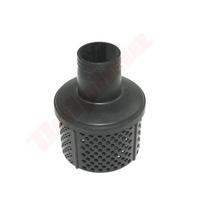 Vandens filtras 2″
