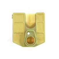 Oro filtras 91 × 84 × 20 mm
