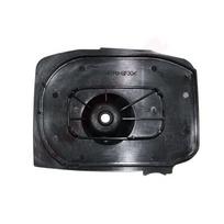Oro filtro dangtelis Atlas Copco Cobra 9234 0010 08