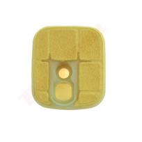 Oro filtras 93 × 80 × 20 mm