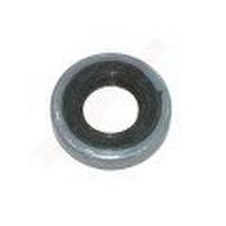 Sandariklis 15 × 30 × 7 mm metalinis