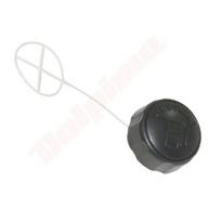 Kuro bakelio dangtelis 42 mm G