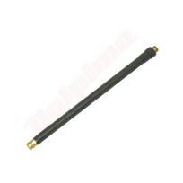 Purkštuvo lanca M22 × 1,5 su „Click“ jungtimi P