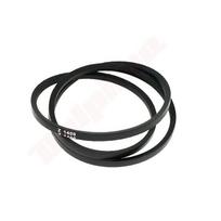 Trapecinis diržas Z-1400