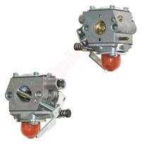Karbiuratorius Walbro WT-308 / WT-630