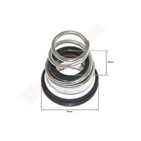 Vandens siurblio sandariklis 22 × 36 mm 78130-YB4-901 2257608 Koshin 011688