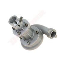 Vandens siurblys 1 colio 28 mm T9