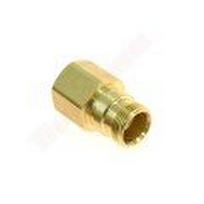 Adapteris M22 × 1,5 – F-EM