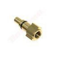 Adapteris 1/4″ F – LAVOR