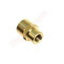 Adapteris 1/4″ F – M22