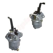 Karbiuratorius Generac GP5000 / GP6500 generatoriams