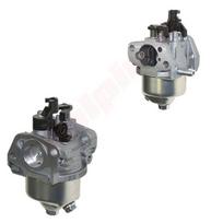 Karbiuratorius DAYEE DG600 / PG5380SQ / PY21SQ generatoriams
