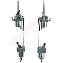 Karbiuratorius Ariens 20001027 / 20001368