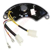 Įtampos reguliatorius AVR P3 450V 680UF