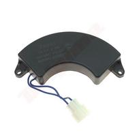 Įtampos reguliatorius AVR P3 350V 24UF