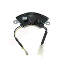 Įtampos reguliatorius AVR P3 250V 220UF ALU