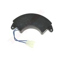 Įtampos reguliatorius AVR 350V 42UF