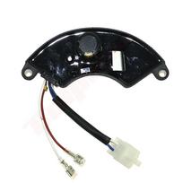 Įtampos reguliatorius AVR 3 - 5 KW