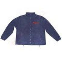 Fleece džemperis DOLPIMA mėlyna XXL