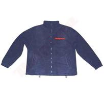 Fleece džemperis DOLPIMA mėlyna XL