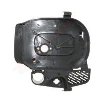 Filtro korpusas ATLAS COPCO COBRA 9234 0002 65