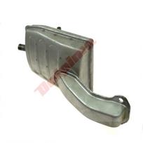 Duslintuvas Atlas Copco COBRA 9234 0001 20