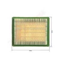 Oro filtras kiniškai vejapjovei 126x100x29 DAYE DG450, DG600 01-12012, GNDG600-117