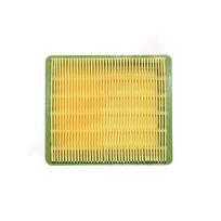 Oro filtras kiniškai vejapjovei 117x100x22 NAC S510 S460 T375 T475 T575