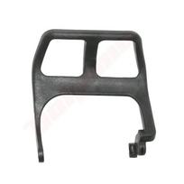 Stabdžio svirtis Stihl MS180 1130 790 9100, 1130 792 9101