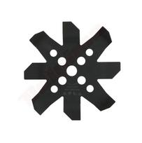 Pjovimo diskas 8TWH 255-3,0-25,4