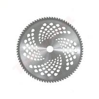 Pjovimo diskas 80T 255-2,0-25,4 WIDIA