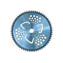 Pjovimo diskas 60T 255-2,0-25,4 WIDIA V3