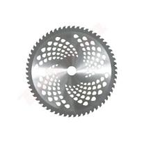 Pjovimo diskas 60T 255-2,0-25,4 WIDIA