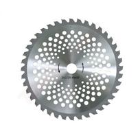 Pjovimo diskas 40T 255-2,0-25,4 WIDIA R